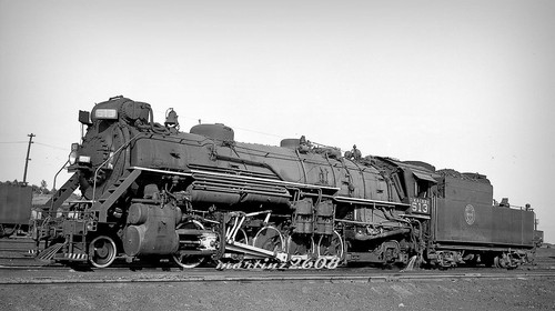 Orig negative duluth - (mz),